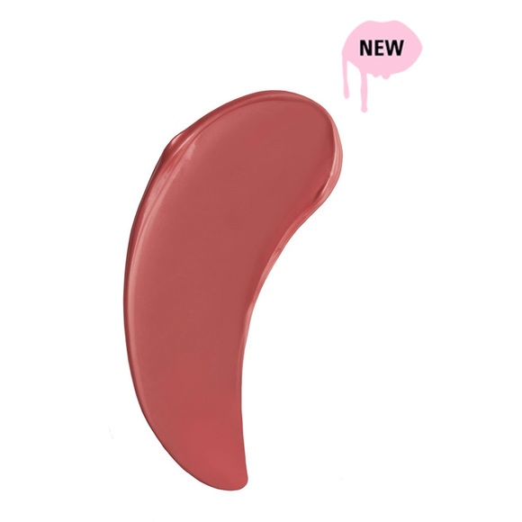 Runway Blush Stick Kendall x Kylie Cosmetics - Picture 9 of 9